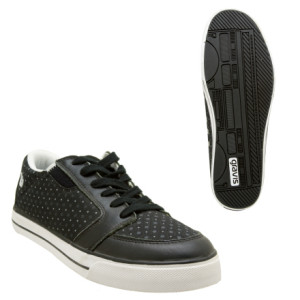 Gravis Lowdown Shoe - Men's