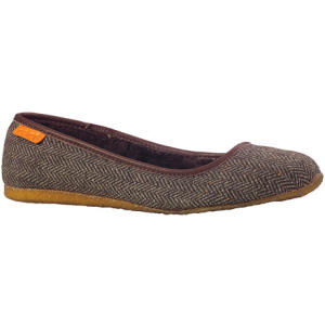 Gravis Luci Shoe - Women's