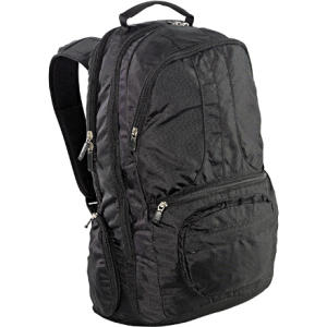 Gravis Sequel Backpack