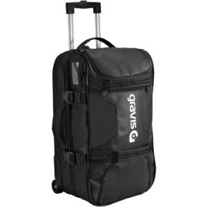 Gravis Jetway Rolling Bag - 44L