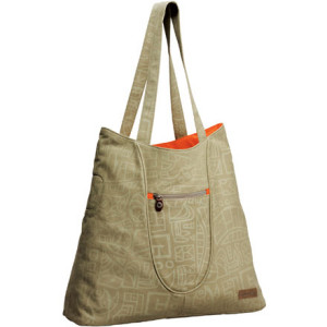 Gravis Laguna Bag - Women's