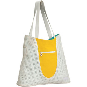 Gravis Laguna Bag - Women's