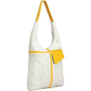 Gravis Studio Purse - Women's