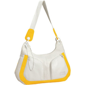 Gravis Madison Purse - Women's