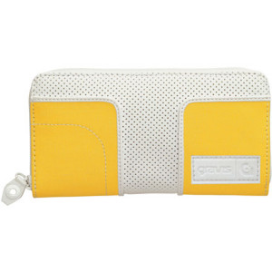 Gravis Nico Wallet - Women's