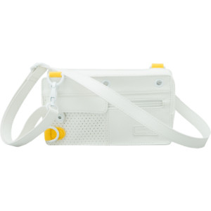 Gravis Smash Purse - Women's