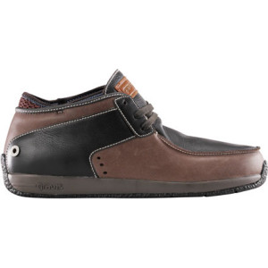 Gravis Fulton Shoe - Men's