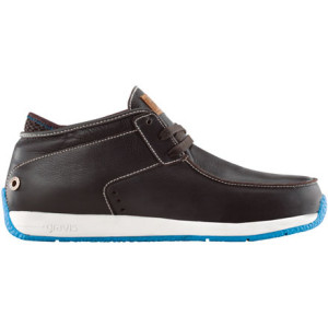 Gravis Fulton Shoe - Men's