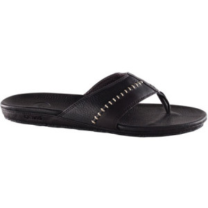 Gravis Cartel Sandal - Men's