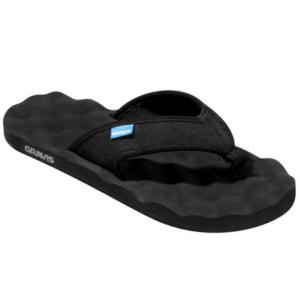 Gravis Soundcheck Sandal - Men's
