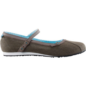 Gravis Misha Shoe - Women's