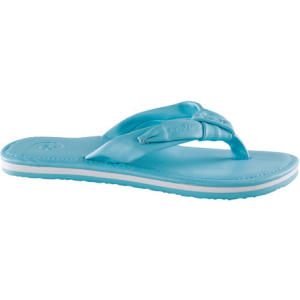 Gravis Daisy Sandal - Women's