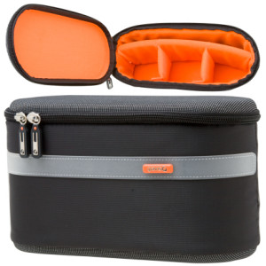 Gravis Speaker Case