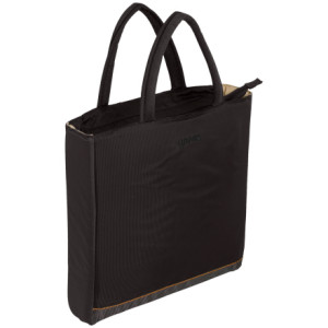 Gravis Midtown Purse - Women's