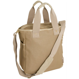 Gravis Kaz Purse - Women's