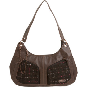 Gravis Madison Purse - Women's