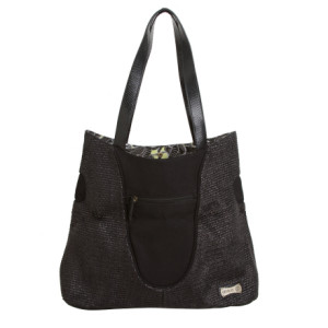 Gravis Laguna Bag - Women's