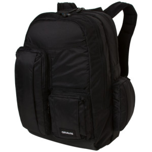 Gravis Shadow Backpack - 1220cu in
