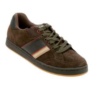 Gravis Data Shoe - Men's
