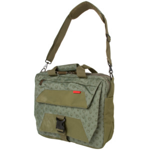 Gravis Digi Bag 18L