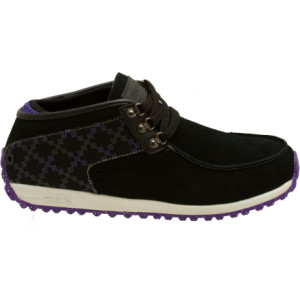 Gravis Fulton Shoe - Men's