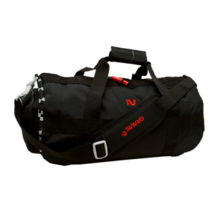 Gravis Dual Medium Duffel Bag - 25L