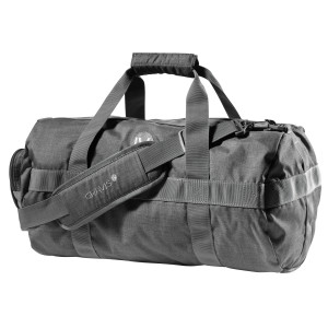 Gravis Dual Medium Duffel Bag - 25L