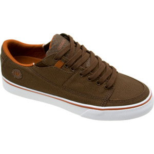Gravis Tarmac Vulc Skate Shoe - Men's