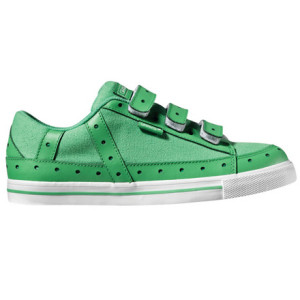 Gravis Gemini Shoe - Women's
