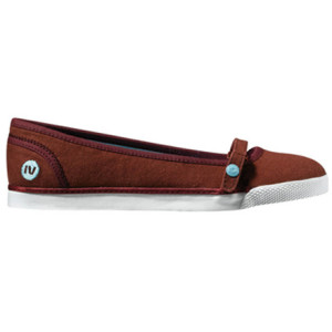 Gravis Catalina Shoe - Women's