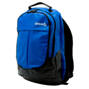 Gravis Staple Japan Backpack