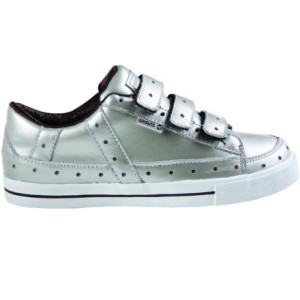 Gravis Gemini Skate Shoe - Women's