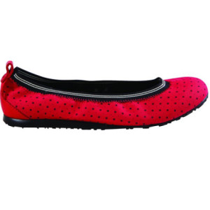 Gravis Luci Shoe - Women's
