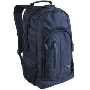 Gravis Sureshot Backpack