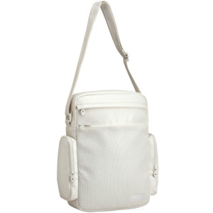 Gravis Legacy Backpack