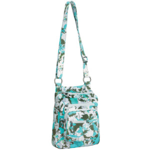 Gravis Willa Purse - Women's