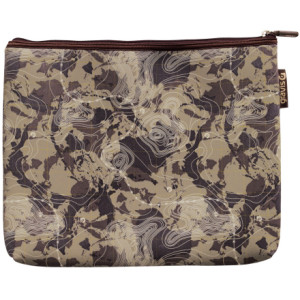 Gravis L-Case 13 Laptop Organizer