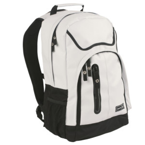 Gravis Sureshot Backpack
