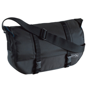 Gravis Hobo Medium Duffel Bag