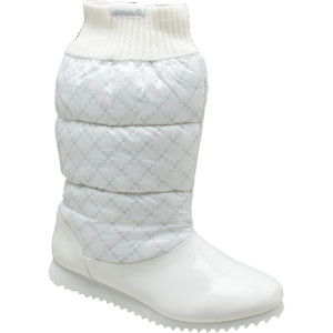 Gravis Camelia Boot - Women's