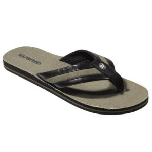 Gravis San Lucas Sandal - Men's