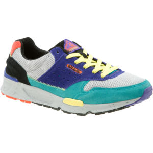 Gravis Indo Skate Shoe - Men's