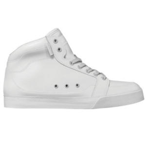 Gravis Lowdown Hi-Cut LX Skate Shoe - Men's