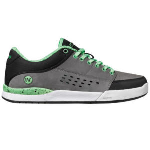 Gravis Transit Skate Shoe - Men's