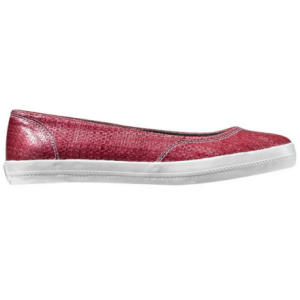 Gravis Ruby Shoe - Women's