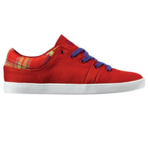 Gravis Talia Shoe - Women's