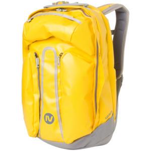Gravis Metro Backpack - 1890cu in IP