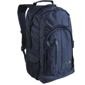 Gravis Sureshot Backpack - 1282cu in IP