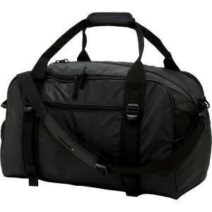 Gravis Travel Duffle Bag - 40L