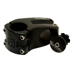 Gravity DH Stem
